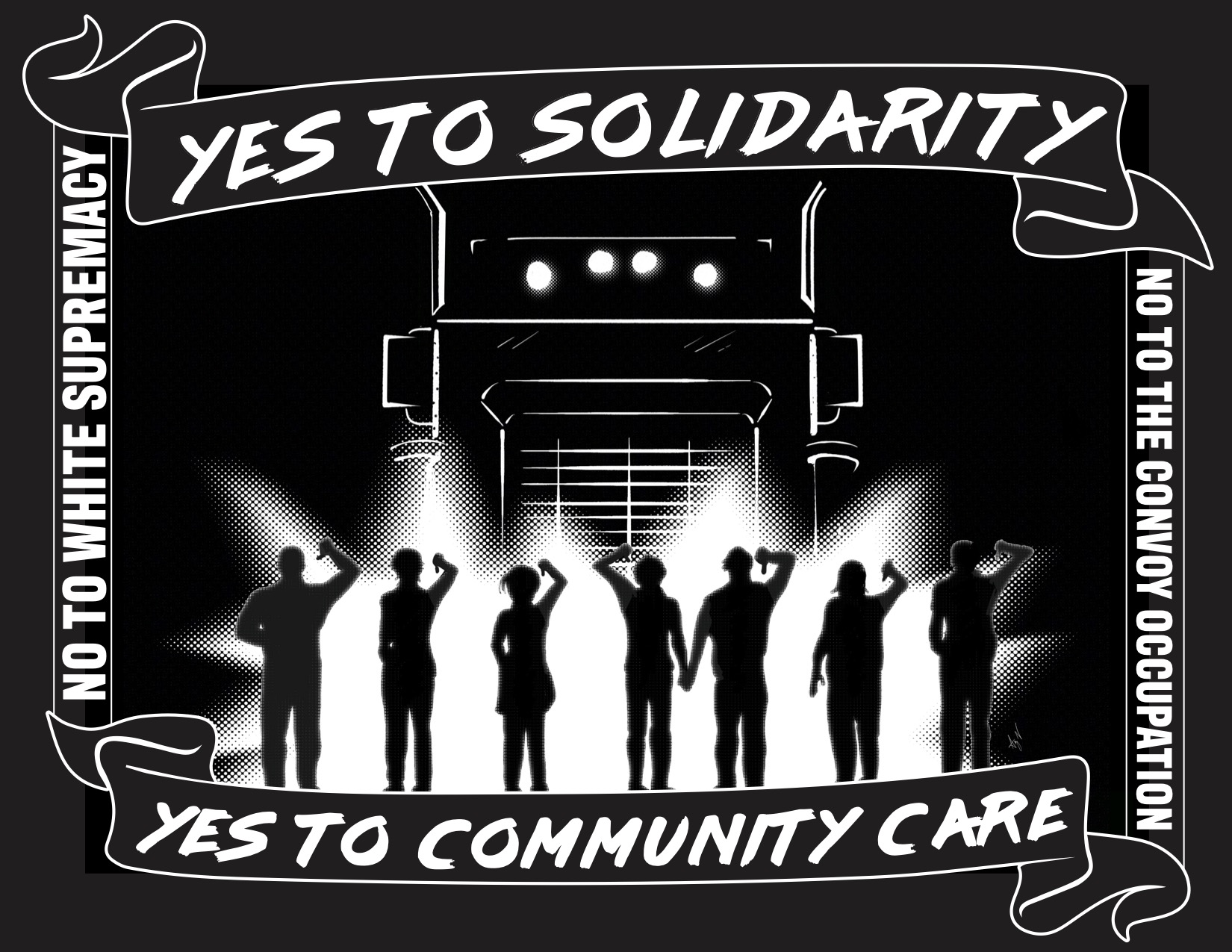 solidarity-poster.jpg
