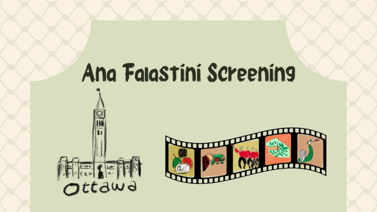 165d103b-a29c-4da1-8f9a-5d4d4bb4cbd1