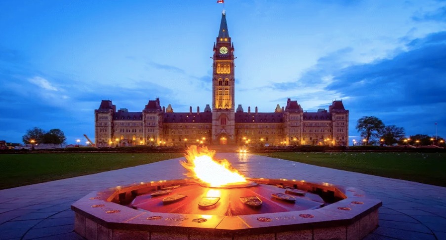 616832593_25549051551369927_9146799954345196364_n