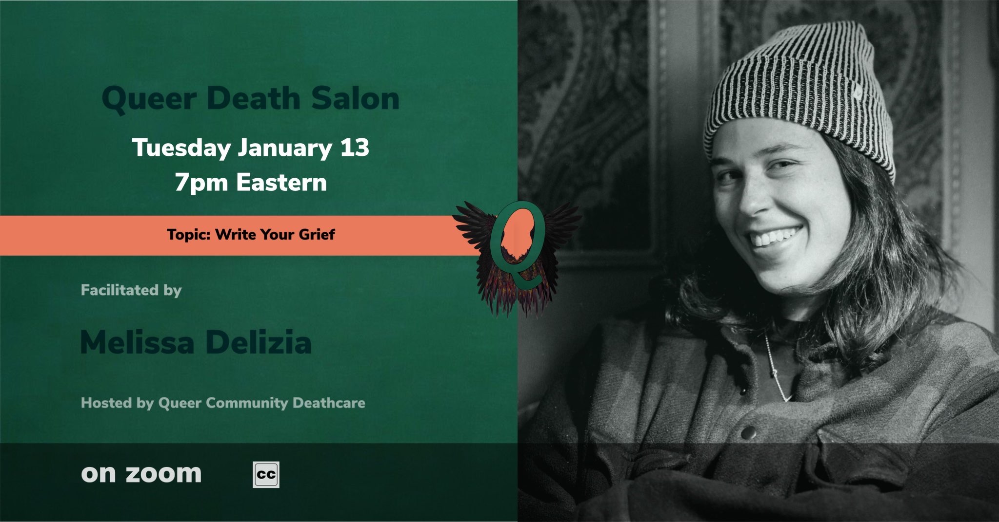 Bazaart_54853A28-6734-4A40-B716-5C98CED8B96D-1