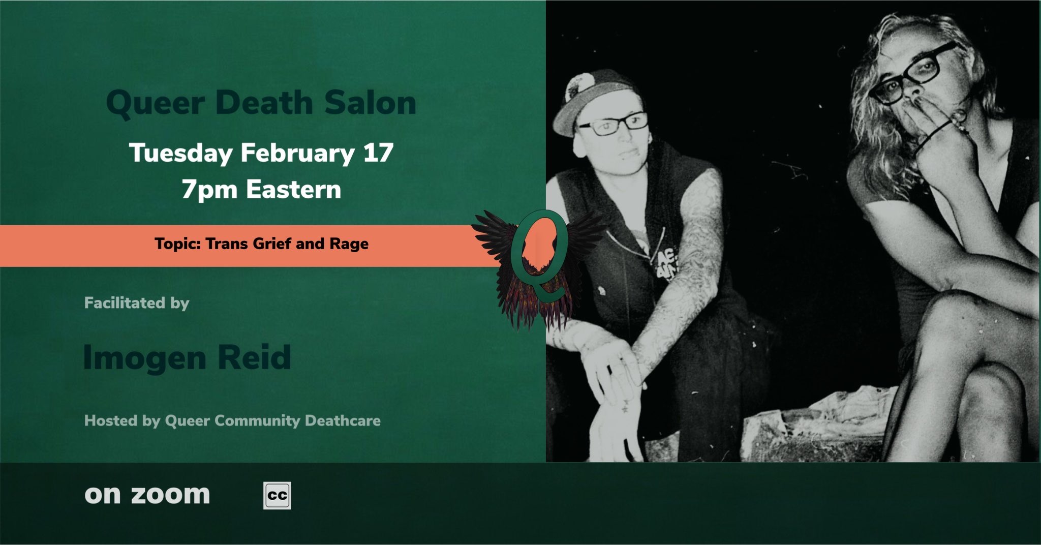 Bazaart_8FF737F6-6108-47E1-88C2-934082B7E9A5-1