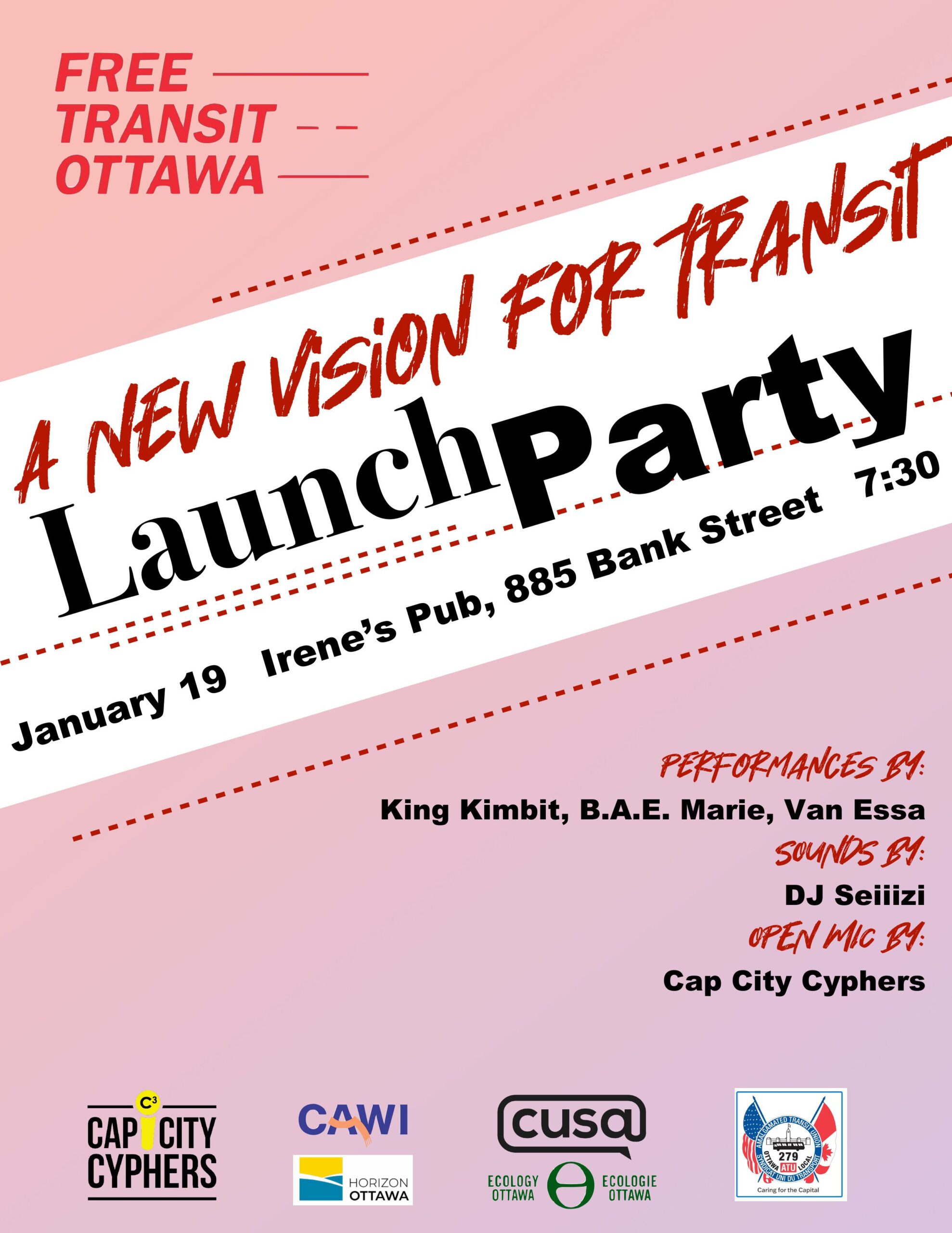 FTO-New-Vision-Launch-Poster-UPDATED-scaled