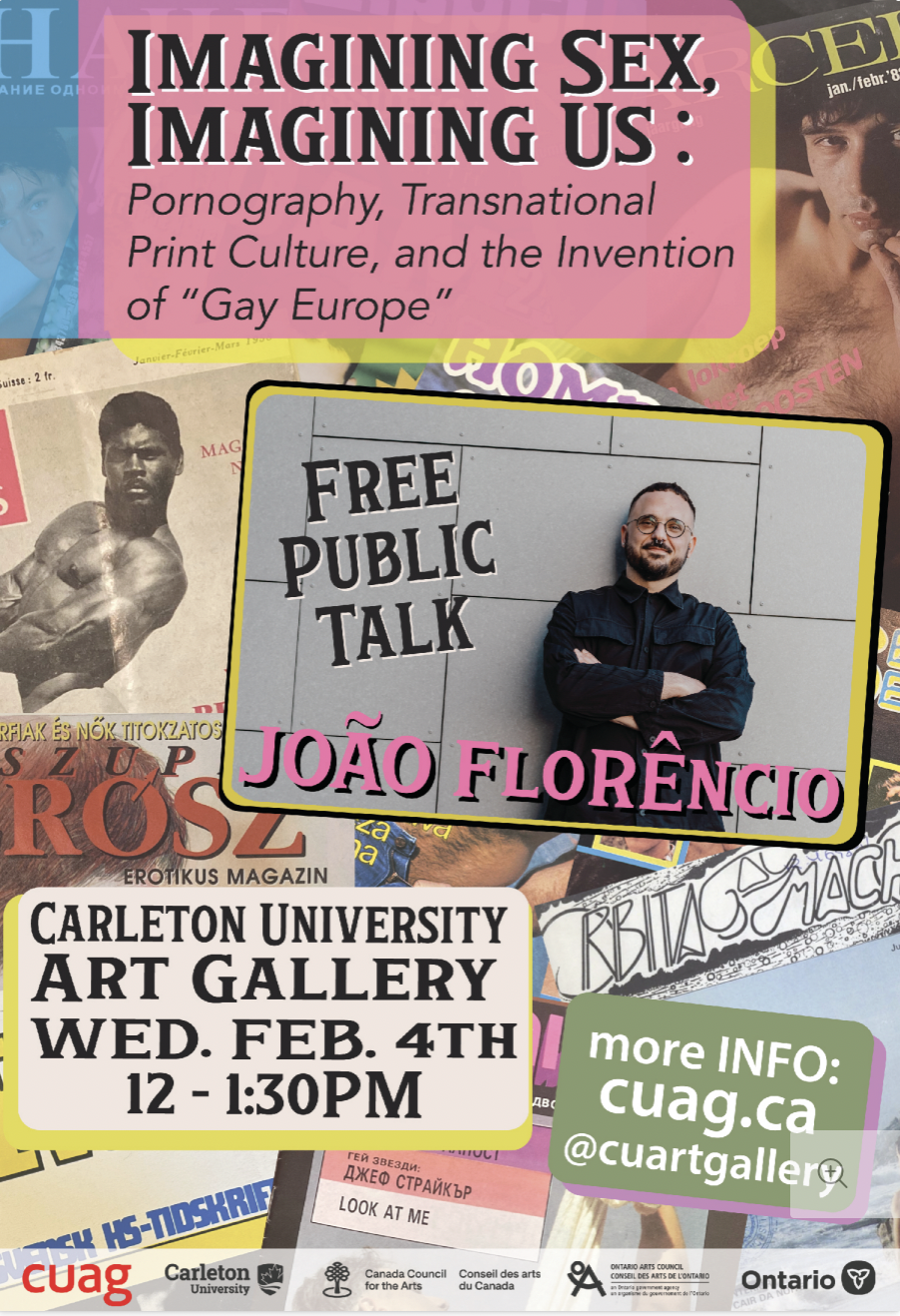 Screen Shot 2026-01-09 at 7.01.51 PM