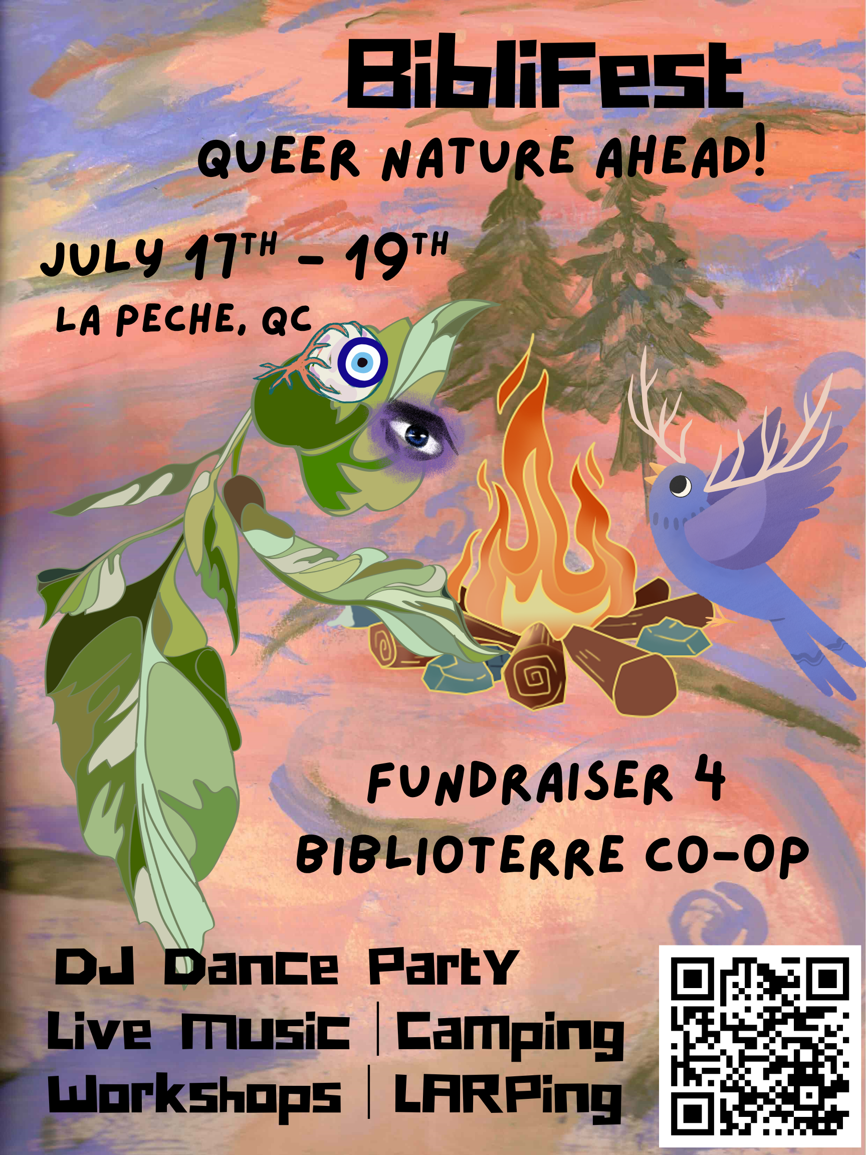 BibliFest w QR code(2)